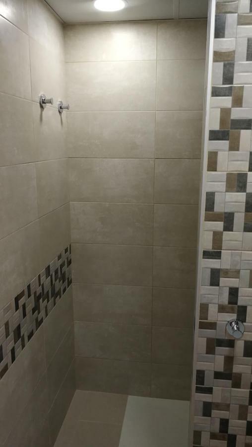 Aloe Heaven Apartment Playa del Ingles  Luaran gambar