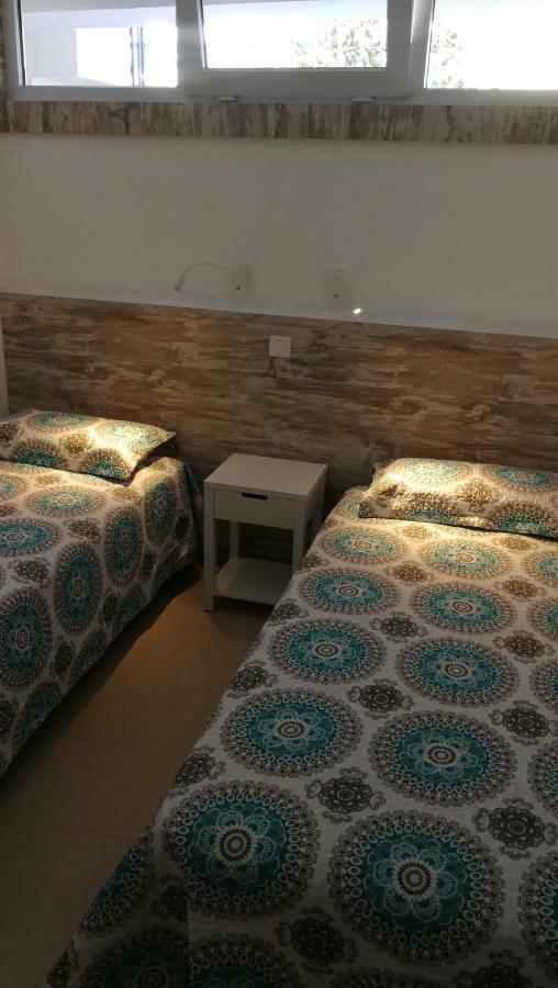 Aloe Heaven Apartment Playa del Ingles  Luaran gambar